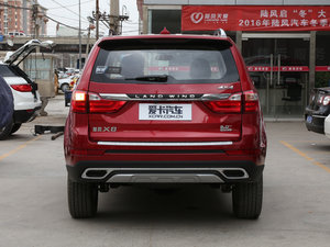 20172.0T (q)A  (ji)^