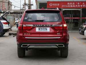 20172.0T (q)A  (ji)^