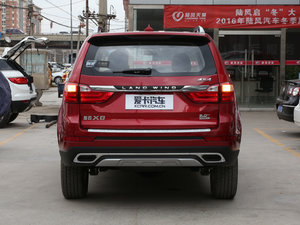 20172.0T (q)A  (ji)^