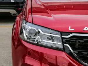 20172.0T (q)A  (ji)^