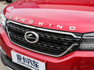 20172.0T (q)A  (ji)^