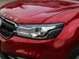 20172.0T (q)A  (ji)^