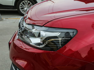 20172.0T (q)A  (ji)^