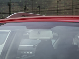 20172.0T (q)A  (ji)^