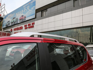 20172.0T (q)A  (ji)^