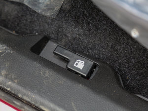 20172.0T (q)A  п؅^(q)