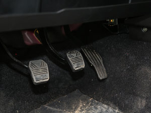 20172.0T (q)A  п؅^(q)