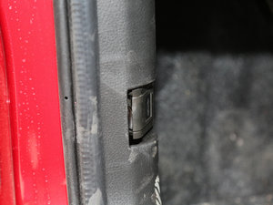 20172.0T (q)A  п؅^(q)