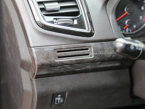 20172.0T (q)A  п؅^(q)