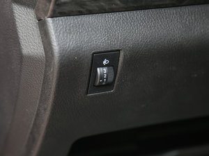 20172.0T (q)A  п؅^(q)