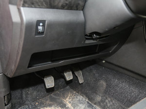 20172.0T (q)A  п؅^(q)