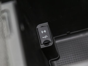 20172.0T (q)A  п؅^(q)