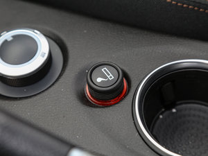 20172.0T (q)A  п؅^(q)