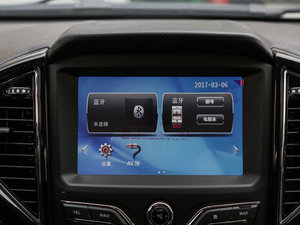 20172.0T (q)A  п؅^(q)