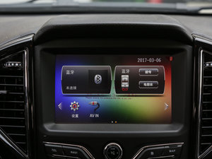 20172.0T (q)A  п؅^(q)