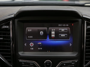 20172.0T (q)A  п؅^(q)