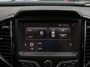 20172.0T (q)A  п؅^(q)