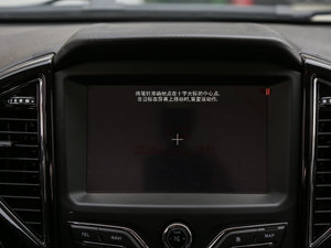 20172.0T (q)A  п؅^(q)