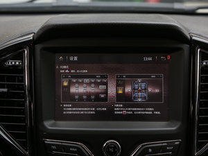 20172.0T (q)A  п؅^(q)