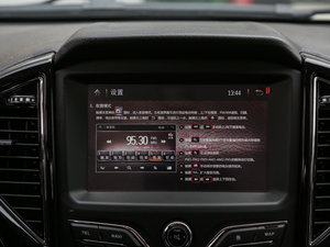 20172.0T (q)A  п؅^(q)