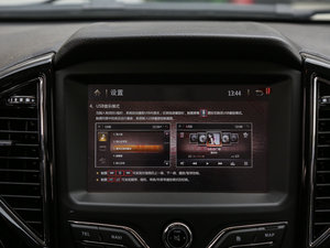 20172.0T (q)A  п؅^(q)