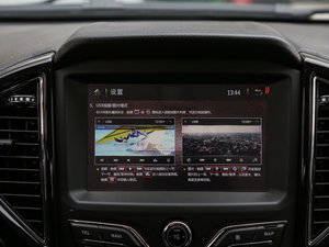 20172.0T (q)A  п؅^(q)