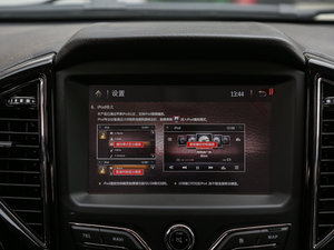 20172.0T (q)A  п؅^(q)