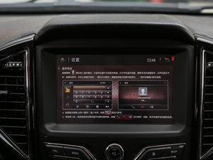 20172.0T (q)A  п؅^(q)