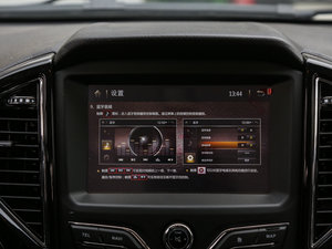 20172.0T (q)A  п؅^(q)