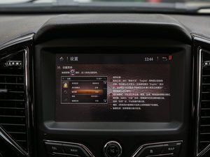 20172.0T (q)A  п؅^(q)