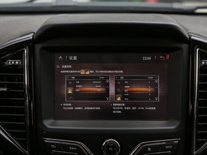 20172.0T (q)A  п؅^(q)