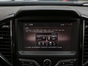 20172.0T (q)A  п؅^(q)