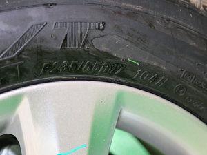 20172.0T 򌳬A  ݆̥ߴ