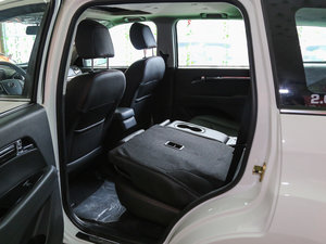 20172.0T 򌳬A  ηŵ