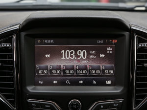 20172.0T 򌳬A  п؅^