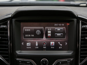 20172.0T 򌳬A  п؅^