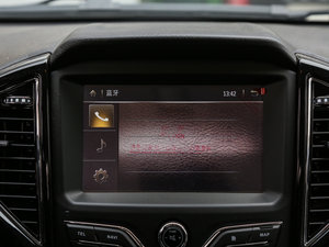 20172.0T 򌳬A  п؅^