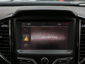 20172.0T 򌳬A  п؅^