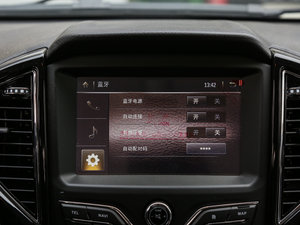 20172.0T 򌳬A  п؅^