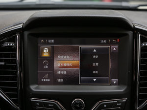 20172.0T 򌳬A  п؅^