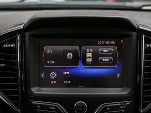 20172.0T 򌳬A  п؅^(q)