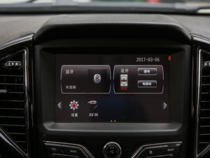 20172.0T 򌳬A  п؅^(q)