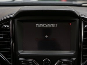 20172.0T 򌳬A  п؅^(q)