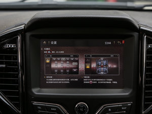 20172.0T 򌳬A  п؅^(q)