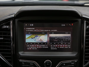 20172.0T 򌳬A  п؅^(q)