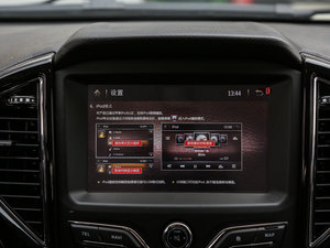 20172.0T 򌳬A  п؅^(q)