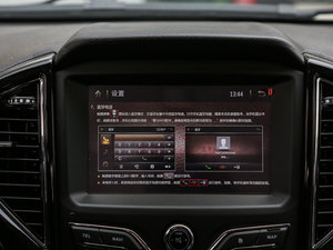 20172.0T 򌳬A  п؅^(q)