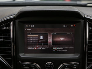 20172.0T 򌳬A  п؅^(q)