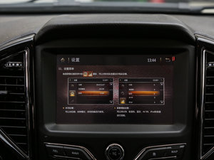 20172.0T 򌳬A  п؅^(q)