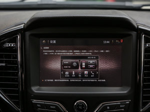 20172.0T 򌳬A  п؅^(q)